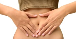 腸活サプリに食物繊維配合の効果はどれほど期待できる？