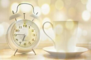 腸活サプリの亜鉛配合による効果は本当にあるの？