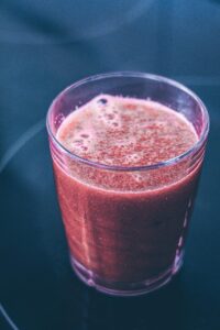腸活サプリにシンバイオティクス配合の効果は？