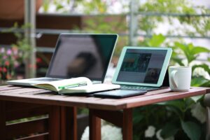腸活サプリのタブレットタイプの特徴とは？