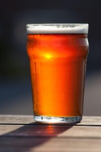 腸活サプリのドリンクタイプにはどんな特徴があるの？