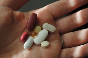 腸活サプリの乳酸菌配合はどの種類別が効果的ですか？