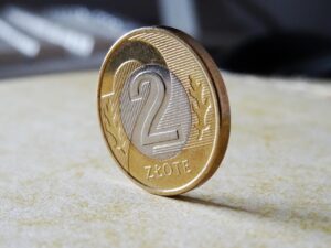 腸活サプリの保存方法は常温でも大丈夫なの？