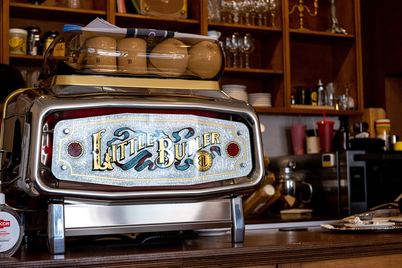 腸活サプリの飲み合わせで注意すべきポイントは？