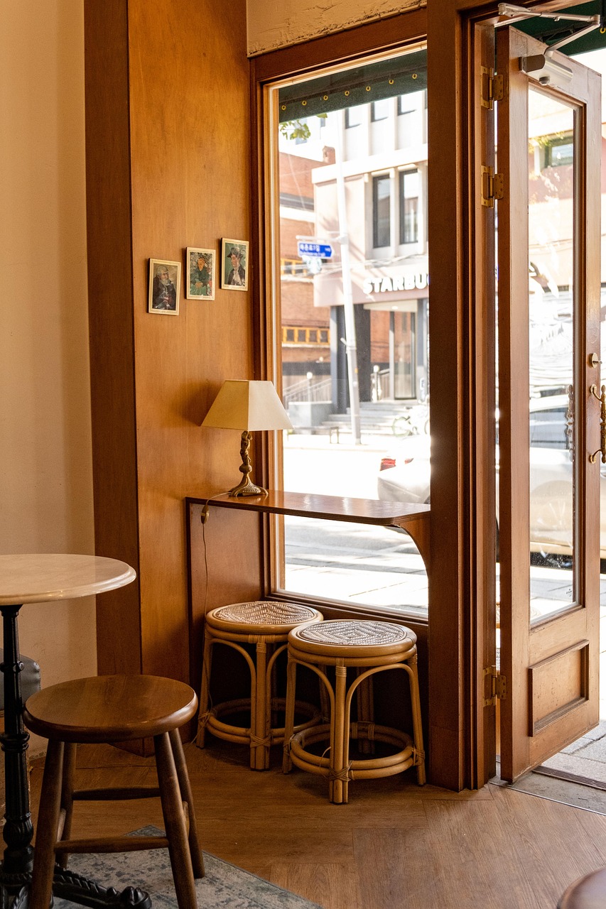 腸活サプリの飲み合わせに関する注意点は？