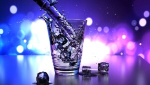 腸活サプリを寝る前に飲む効果とは？