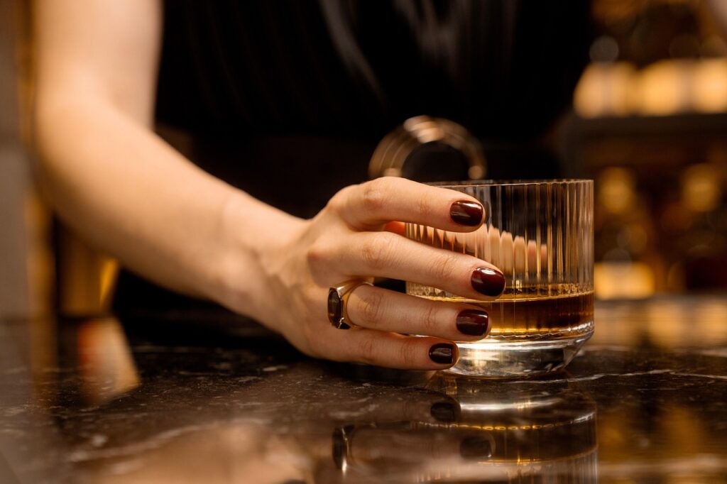 腸活サプリを空腹時に飲む効果とは何ですか？