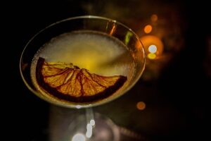 腸活サプリを運動前に飲むことで得られる効果とは？
