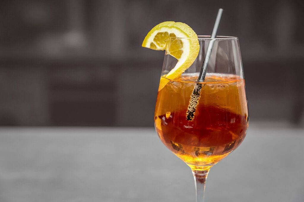 腸活サプリを食前に飲むことで得られる効果とは？