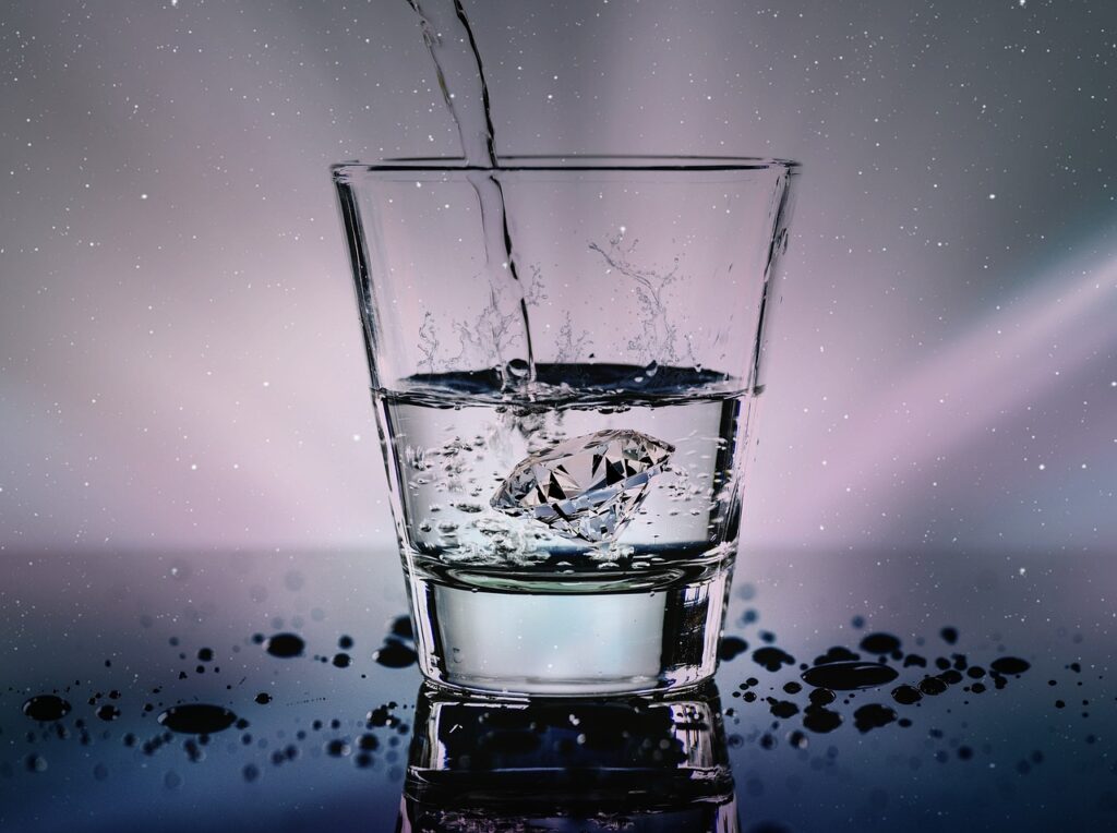腸活サプリを食前に飲む効果とは何ですか？