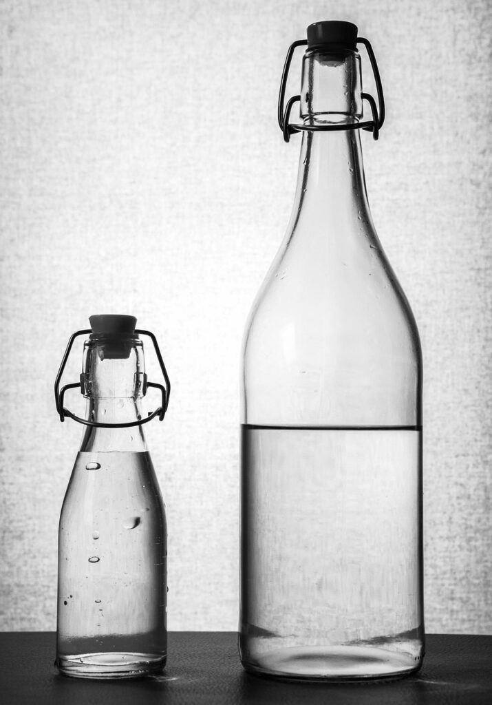 腸活サプリを食前に飲む効果とは？