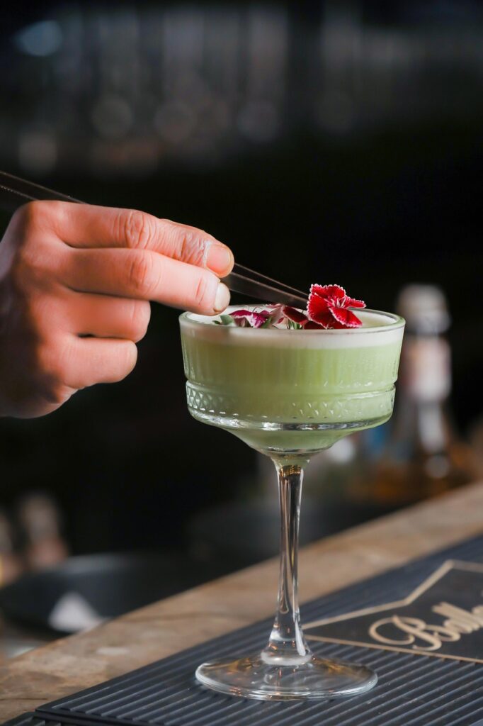 腸活サプリを食後に飲むことで得られる効果とは？