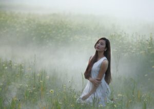 腸活サプリが口臭改善に与える効果とは？