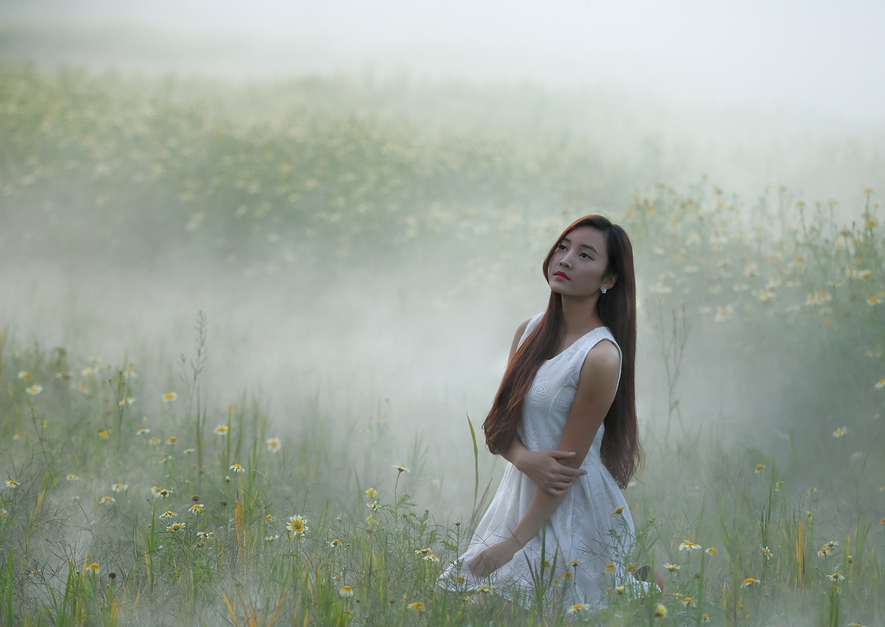 腸活サプリが口臭改善に与える効果とは？