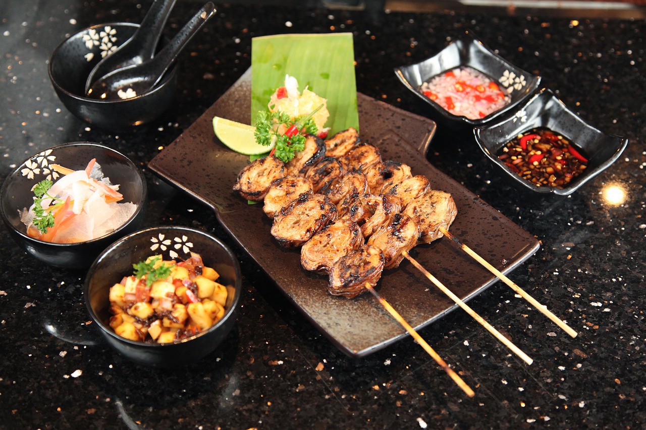 腸活サプリでむくみ改善の効果はどれくらい期待できる？