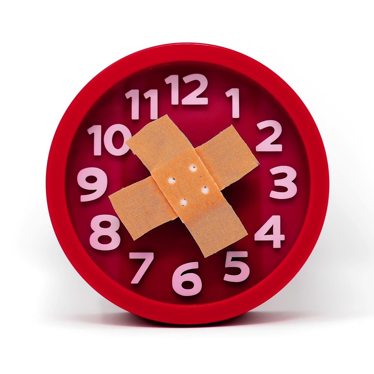 腸活サプリで生理前不調を改善する方法は？