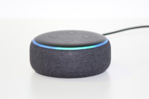 腸活サプリのAmazonで購入できる人気商品は？