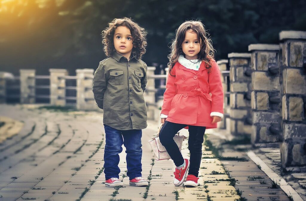 腸活サプリの子供用の安全性について知っておくべきことは？