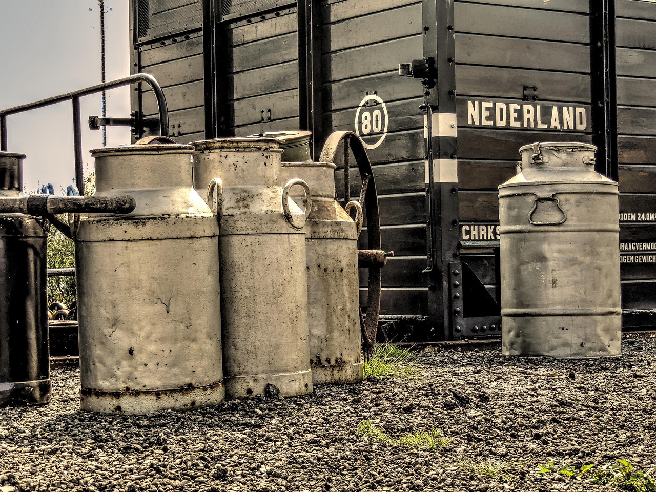 腸活サプリの解約方法で知っておくべき注意点は？