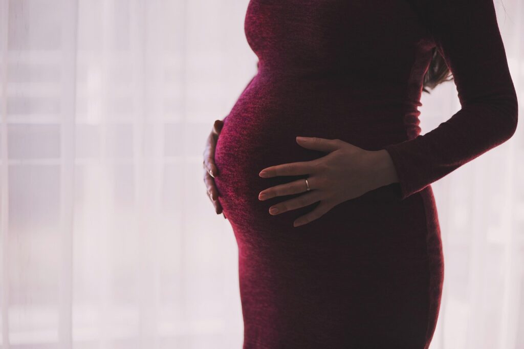 腸活サプリは妊娠中に使用しても安全性は確保されているの？
