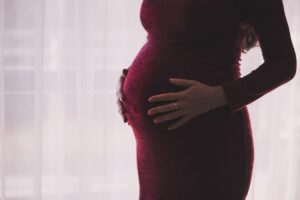 腸活サプリは妊娠中に使用しても安全性は確保されているの？