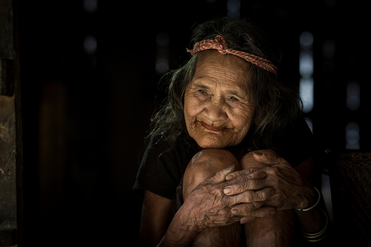 腸活サプリを使った女性向けのおすすめ商品は？