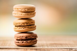 腸活サプリがニオイ対策に与える高タンパク食の影響とは？