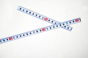 腸活サプリでニオイ対策や下痢体質を改善する方法は？