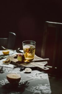 腸活サプリでニオイ対策をする方法はアルコール多い人に効果的？