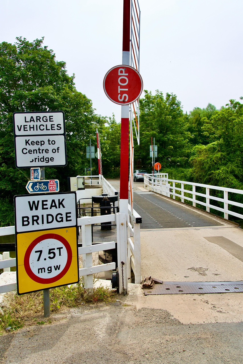 腸活サプリで胃腸が弱い人のニオイ対策はどうすればいい？