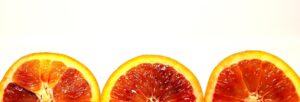 腸活サプリを併用したい食事でニオイ対策はどうすればいい？