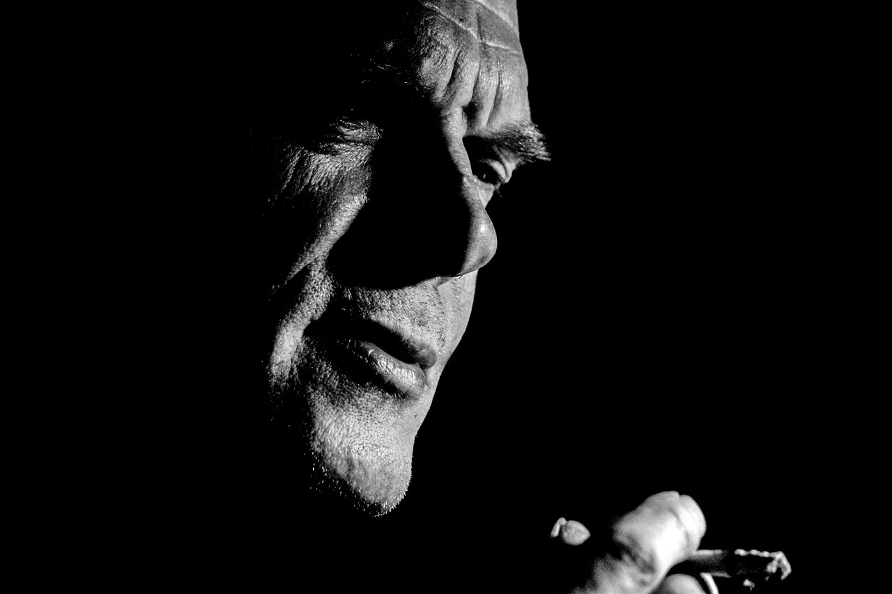 腸活サプリを使った喫煙者のニオイ対策には注意点がある？