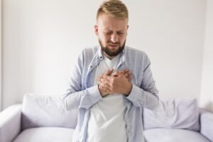 腸活サプリでガスが増える原因とその対策は？
