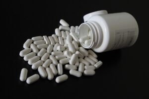 腸活サプリとマルチビタミンは併用していいの？