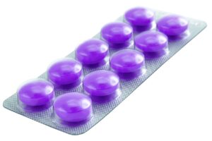 腸活サプリと抗生物質の併用タイミングはいつがベスト？