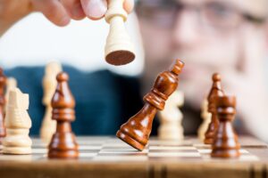 腸活サプリのコスパが良いと判断する基準は？