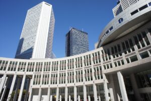 腸活サプリの選び方で着色料なしの商品はどう選ぶべき？