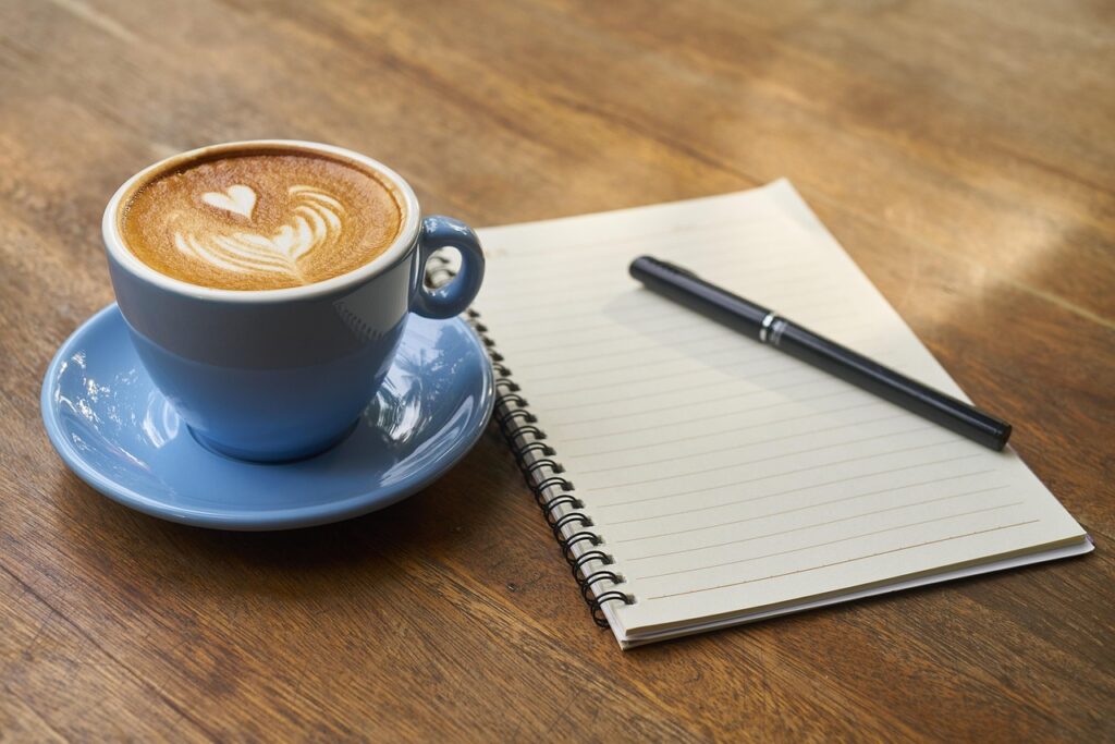 腸活サプリはコーヒーと一緒に飲むとだめなの？