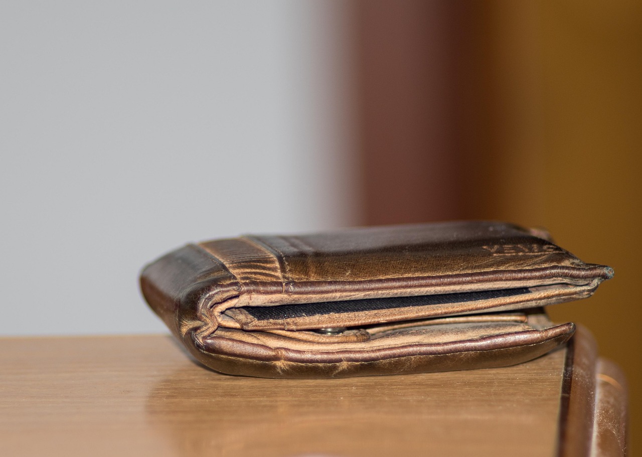 腸活サプリは保存料なしでも大丈夫？