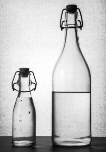 腸活サプリは個包装とボトル、どっちが効果的？
