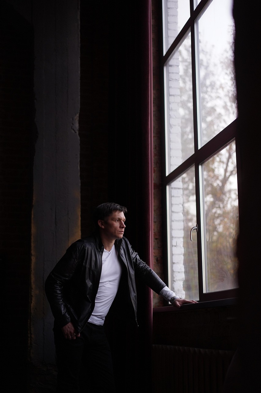 腸活サプリを1ヶ月続けるコストはいくらか？