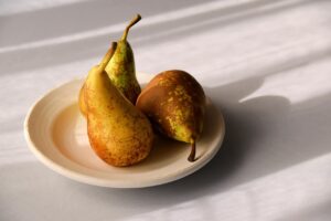 腸活サプリを使ったダイエット中のニオイ対策にはどんな方法がある？