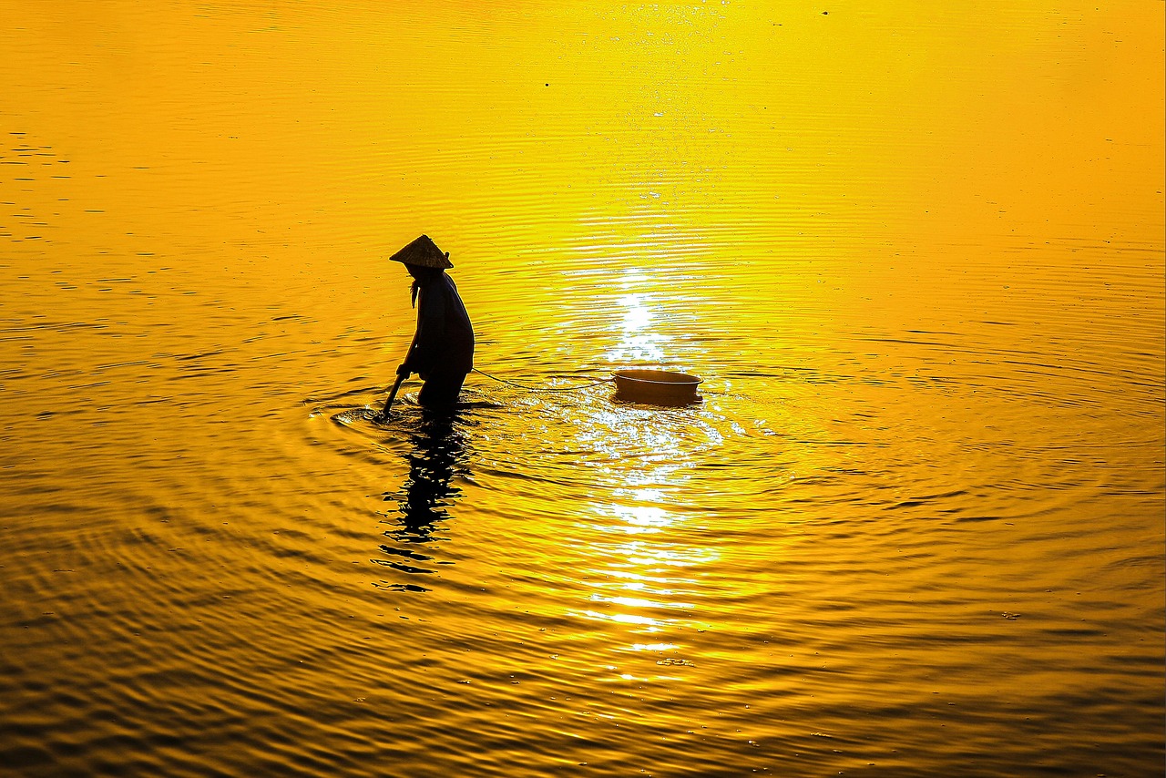 腸活サプリを途中でやめるべきか判断するポイントは？