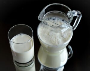 腸活サプリを飲む量を減らす目安は？