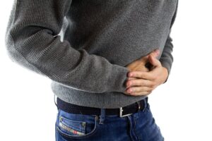 腸活サプリが下痢の体質に別の成分を与える効果とは？