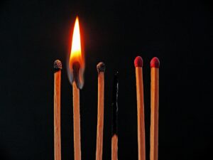 腸活サプリが過敏性腸症候群のガス型に効果的な注意点は？