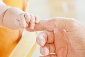 腸活サプリで便の臭いを減らす食事法とは？