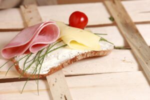 腸活サプリとガスが多い食事を併用するメリットは？