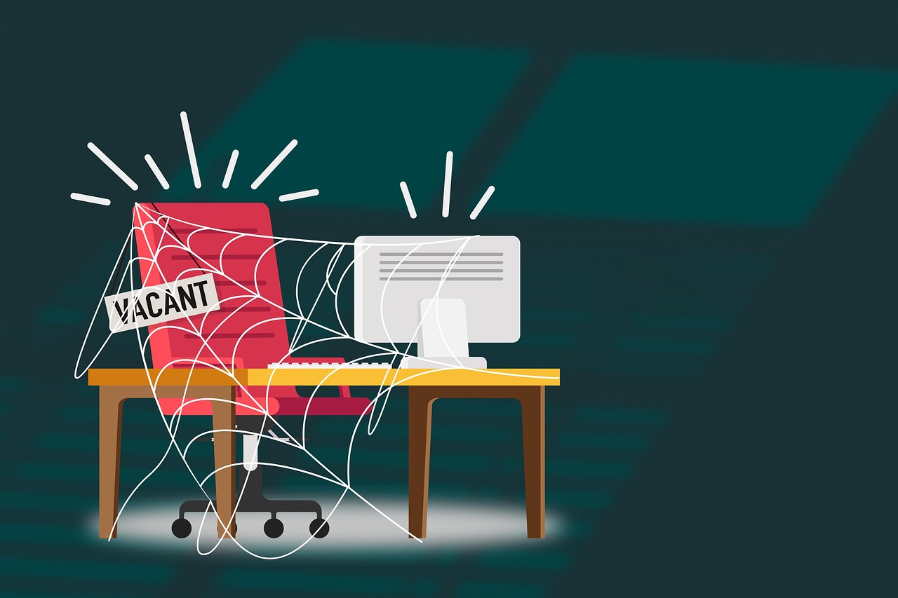 腸活サプリと水分不足を併用して便秘改善する方法は？