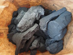腸活サプリと炭サプリを併用する効果的な方法は？